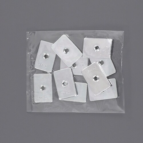 EA949GS−406 M 6/20x16mm 四