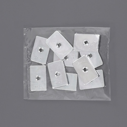 EA949GS−606 M 6/23x17mm 四