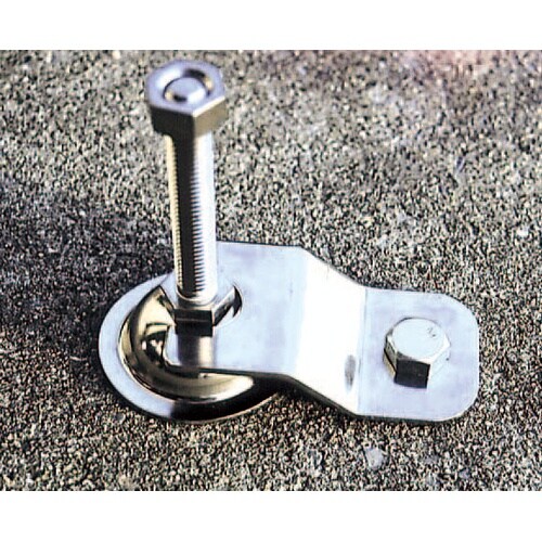 EA949GV−16B M16 アジャストボルト固