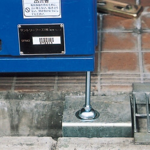 EA949GV−621 φ38mm/M10x 50