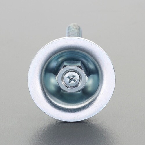 EA949GV−622 φ38mm/M10x 75