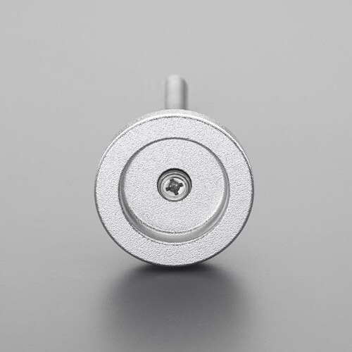 EA949GW−513 φ60mm/M16x100