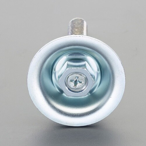 EA949GY−102 φ55mm/M12x 75