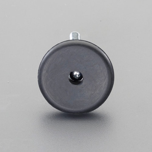 EA949GZ−252A M 5x 60mm アジ