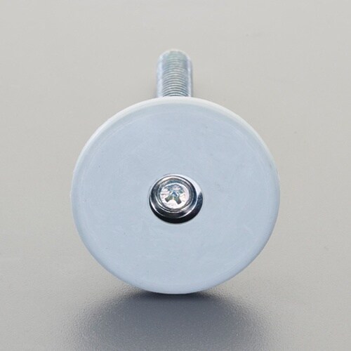 EA949GZ−282A M 8x100mm アジ