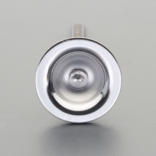 EA949GZ−502 M10x100mm アジャ