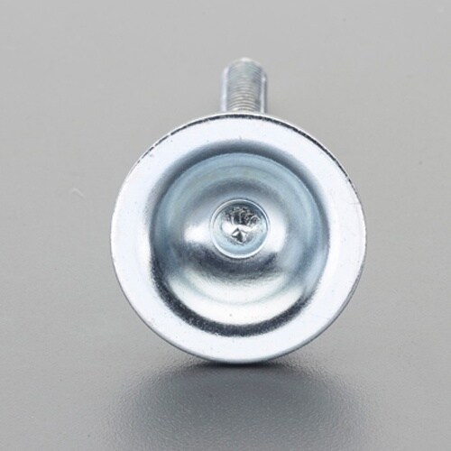 EA949GZ−81A φ38mm/M 8x 50