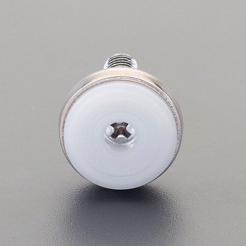 EA949H−2 φ32mm/W 3/8”x27m