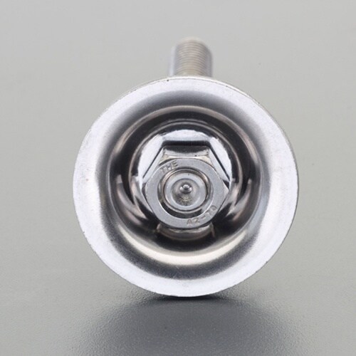 EA949HA−113 M12x120mm アジャ