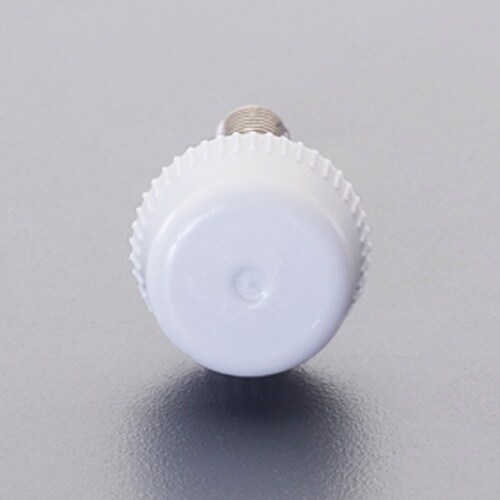 EA949HA−116 φ17mm/M 6x 28