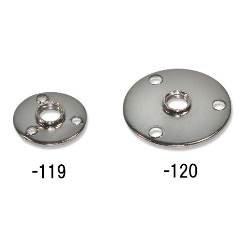 EA949HA−120 [EA949HA−118用