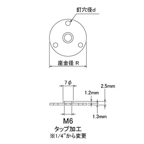 EA949HA−120 [EA949HA−118用