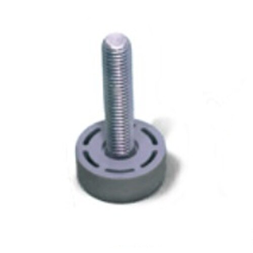 EA949HA−121 φ25mm/M 8x 23