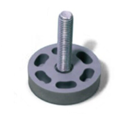 EA949HA−125 φ40mm/M 8x 23