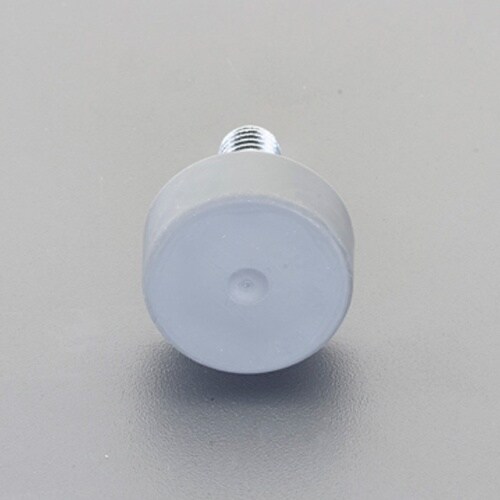 EA949HA−125 φ40mm/M 8x 23