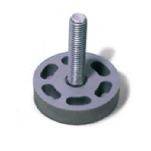 EA949HA−126 φ40mm/M 8x 38