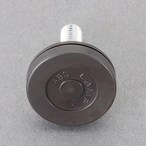 EA949HA−14 φ50mm/M12x26/2