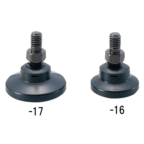 EA949HA−16 φ32mm/M 8x20/1