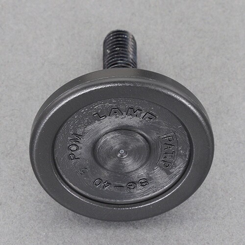 EA949HA−17 φ40mm/M 8x20/1