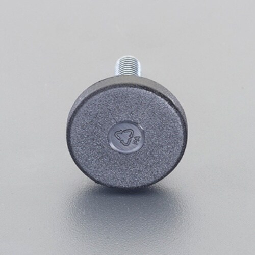 EA949HA−201 φ25mm/M 6x 24