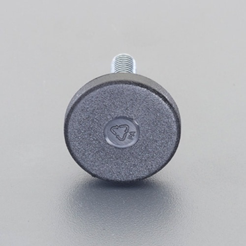 EA949HA−205 φ25mm/M 8x 17