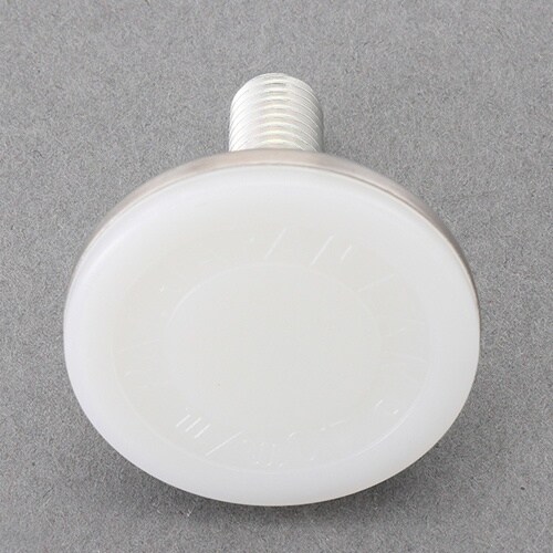 EA949HA−2 φ30mm/M 8x19/11