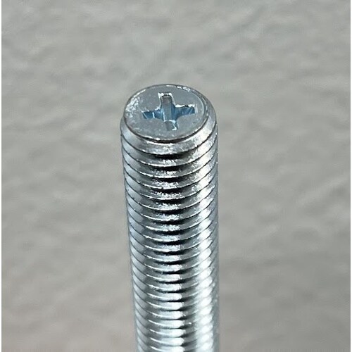 EA949HA−31 φ30mm/M8x43mm/