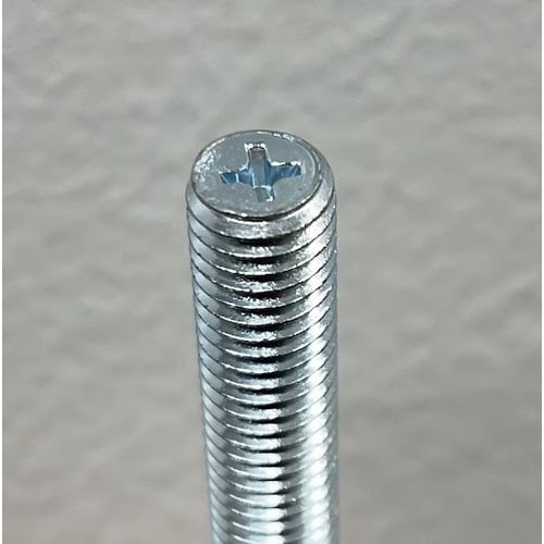 EA949HA−34 φ30mm/M8x68mm/