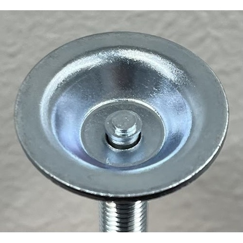 EA949HA−34 φ30mm/M8x68mm/