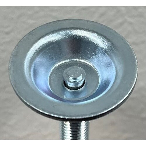 EA949HA−42 φ30mm/M10x 53/