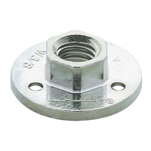 EA949HA−51 M10 アジャストベース受