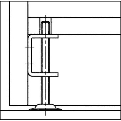 EA949HA−63 M8/41x29x37mm