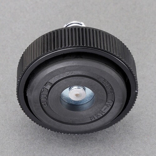 EA949HA−81 φ33mm/M10x22/