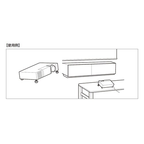 EA949HA−85 φ33mm/M 8x30/
