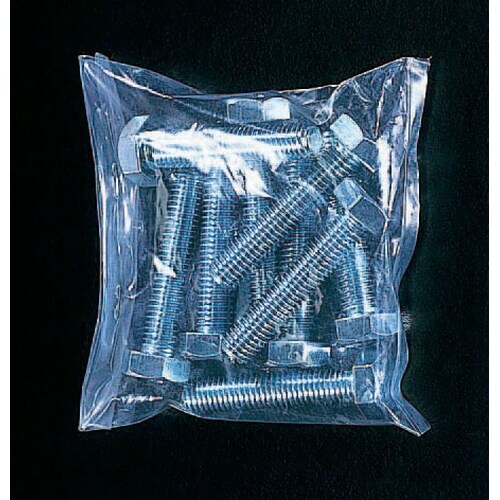 EA949HB−105 M10x50 mm 六角頭