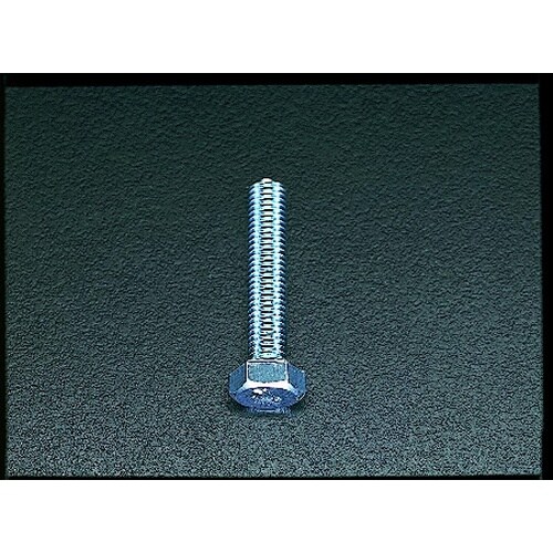 EA949HB−84 M8x30 mm 六角頭全ね