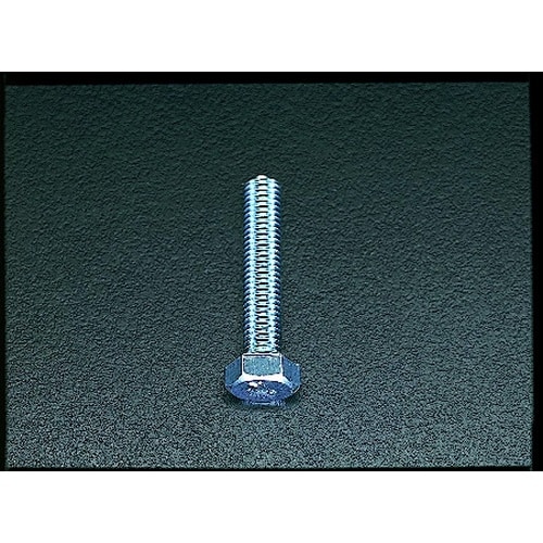 EA949HB−85 M8x40 mm 六角頭全ね