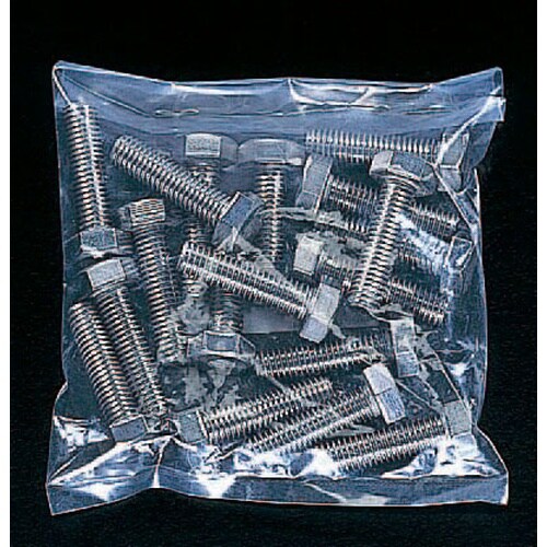 EA949HC−66 M6x 40mm 六角頭全ね