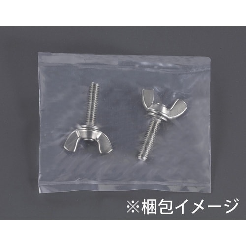 EA949HF−820 M 8x20mm 蝶ボルト