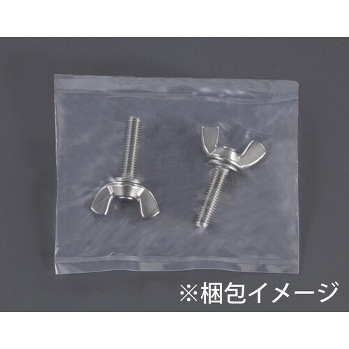 EA949HF−830 M 8x30mm 蝶ボルト