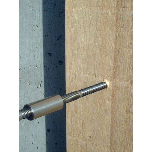 EA949HH−6 M6x 70mm スクリューボ