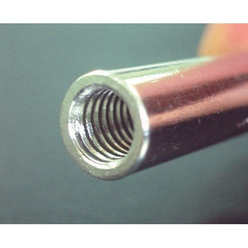 EA949HK−11 M8x 50mm パイプナッ