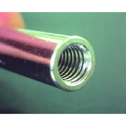 EA949HK−14 M8x125mm パイプナッ