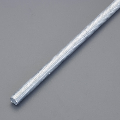 EA949HL−188 M 8x285mm 全ねじ