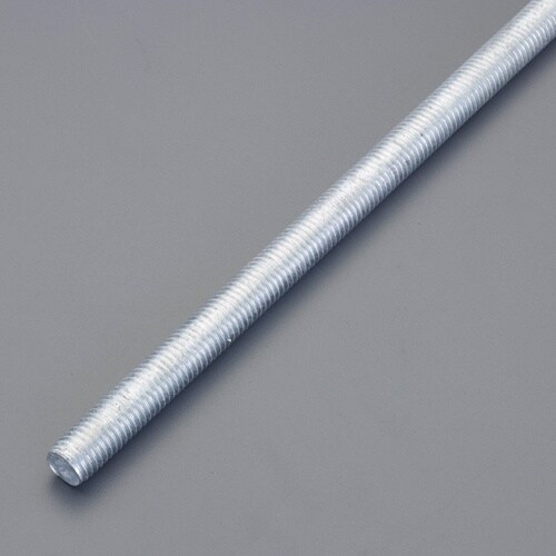 EA949HL−190 M10x285mm 全ねじ