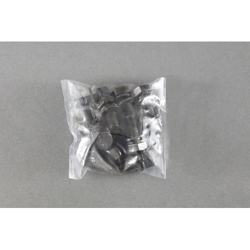 EA949HM−616 M6x16mm[ISO−1