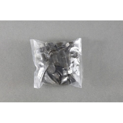 EA949HM−620 M6x20mm[ISO−1