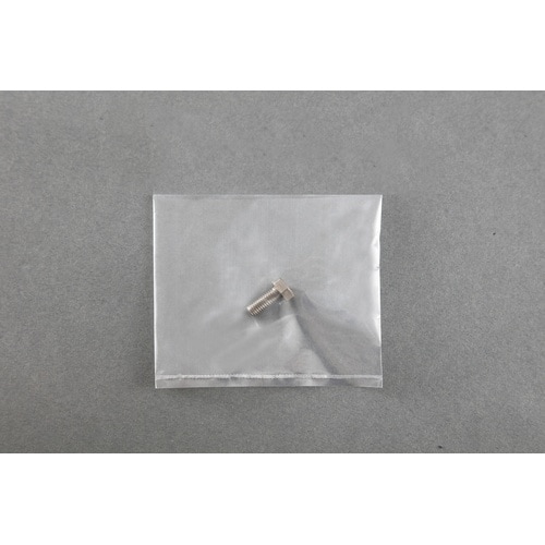 EA949HN−515 M5x15mm 六角ボルト