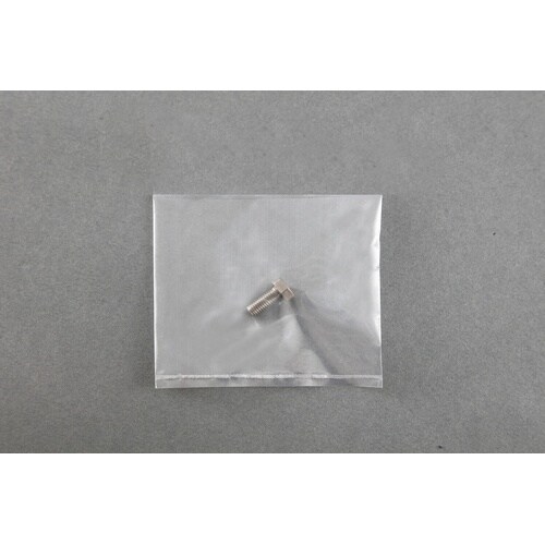 EA949HN−615 M6x15mm 六角ボルト