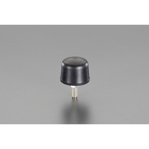EA949HS−201 M6x16mm/25mm